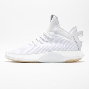 Adidas Crazy 1 ADV Prime Knit